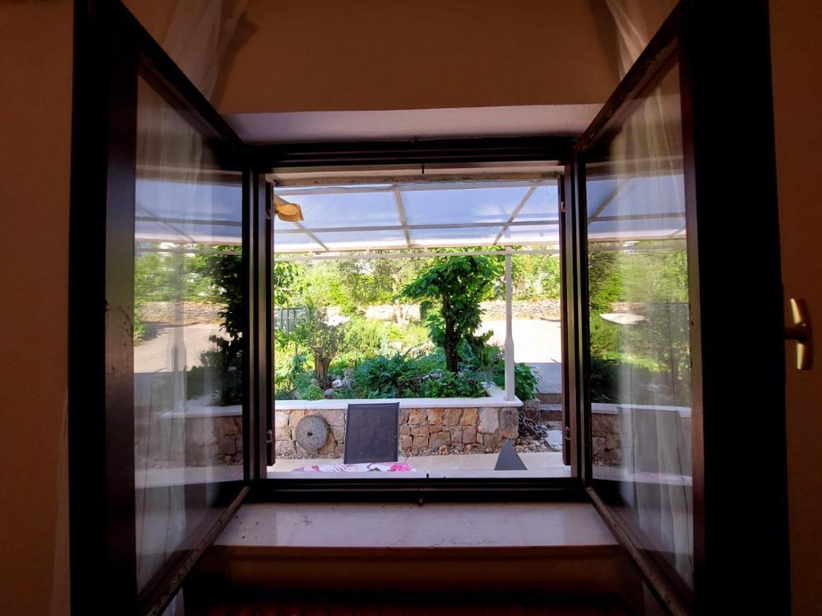 Apartments Z นยีวีเซ ภายนอก รูปภาพ