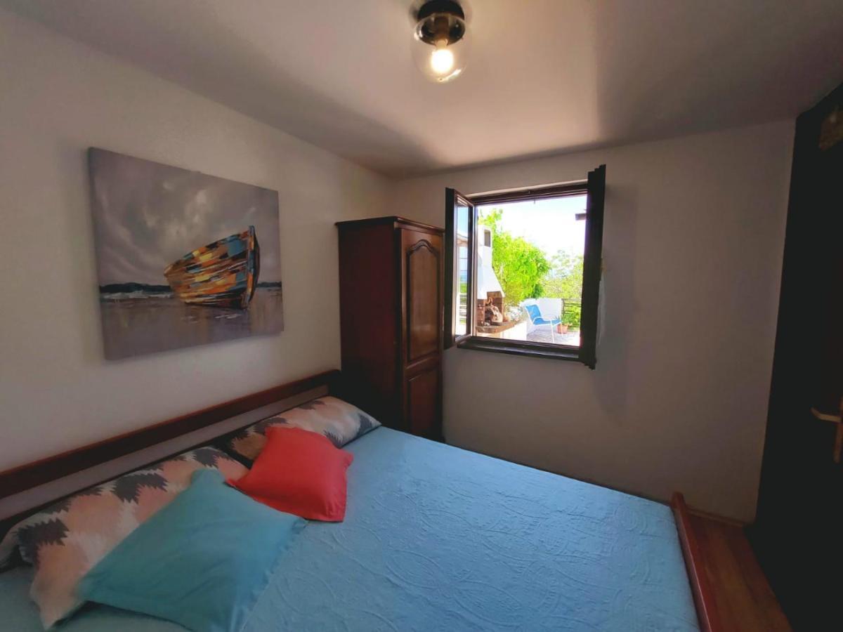 Apartments Z นยีวีเซ ภายนอก รูปภาพ
